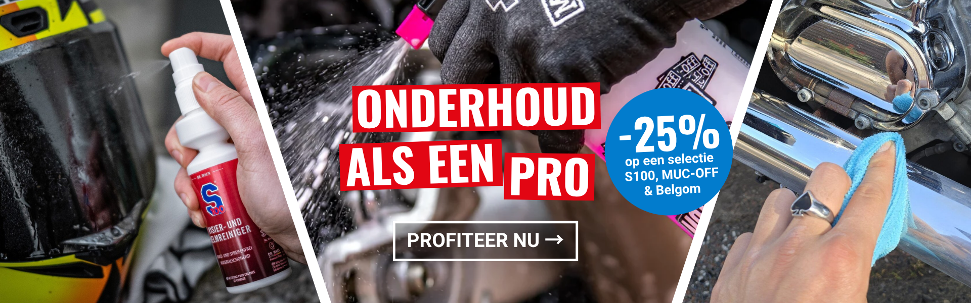 onderhoudspromo